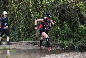 BIB: 
                            <button type="button" onclick="openModal(6966937)" class="btn btn-primary btn-sm float-right btn-popup" data-toggle="modal" data-target=".modal-high-quality">
                        <i class="fas fa-shopping-cart"></i> Add to Cart
                    </button>
                                            <button type="button" onclick="isThisMe(6966937, true)" class="btn btn-success btn-sm float-right btn-popup btn-isme hidden" data-toggle="tooltip" data-placement="bottom" title="นี่คือรูปของคุณใช่ไหม คลิกที่นี่เพื่อเอาเข้าอัลบั้ม">
                        <i class="fas fa-plus"></i> Add to album
                    </button>
                    <button type="button" onclick="isThisMe(6966937, false)" class="btn btn-warning btn-sm float-right btn-popup btn-isnotme hidden">
                        <i class="fas fa-ban"></i> Remove from album
                    </button>